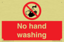 no-hand-washing~